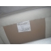 Custom 2 Pce Sectional Down and Cotton Custom 90 x 120